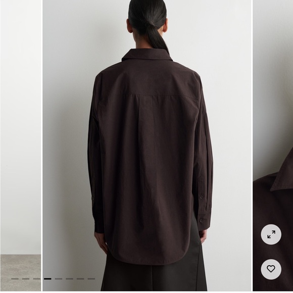 Sold do not buy - Picture 2 of 9